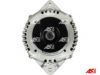 AS-PL A2062 Alternator